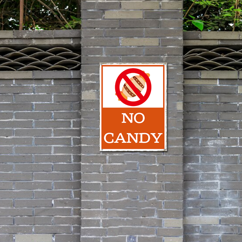 设计模版17.5x22 副本 24.png