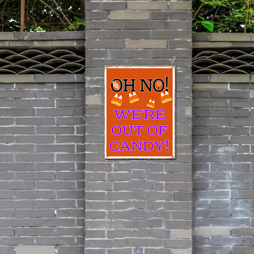 设计模版17.5x22 副本 17.png