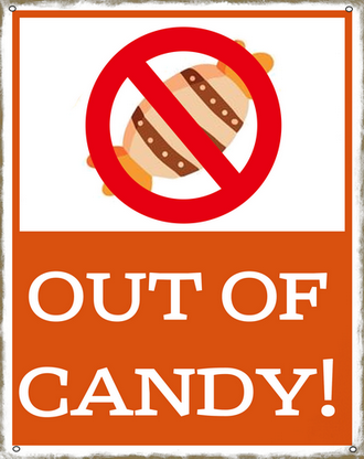 设计模版17.5x22 副本 26.png