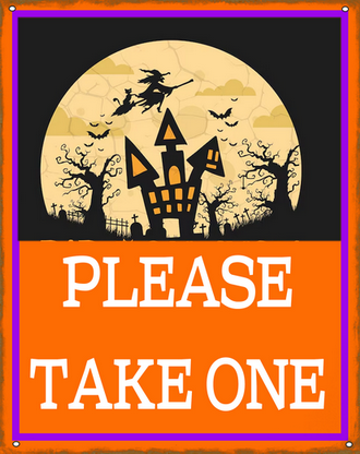 设计模版17.5x22 副本 30.png