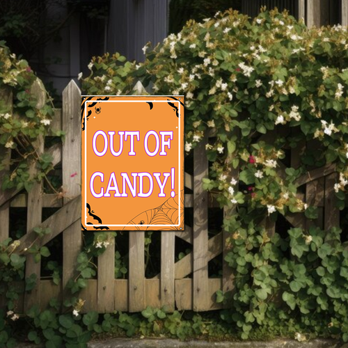 设计模版17.5x22 副本 21.png