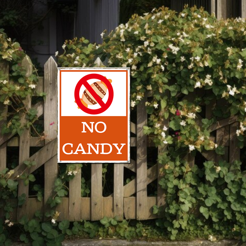 设计模版17.5x22 副本 24.png