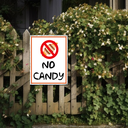 设计模版17.5x22 副本 23.png