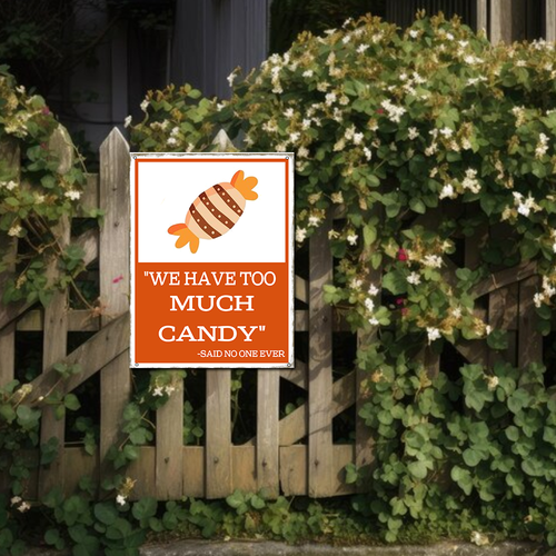 设计模版17.5x22 副本 27.png