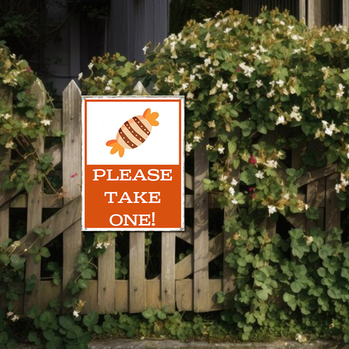 设计模版17.5x22 副本 25.png