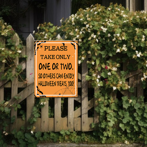 设计模版17.5x22 副本 22.png