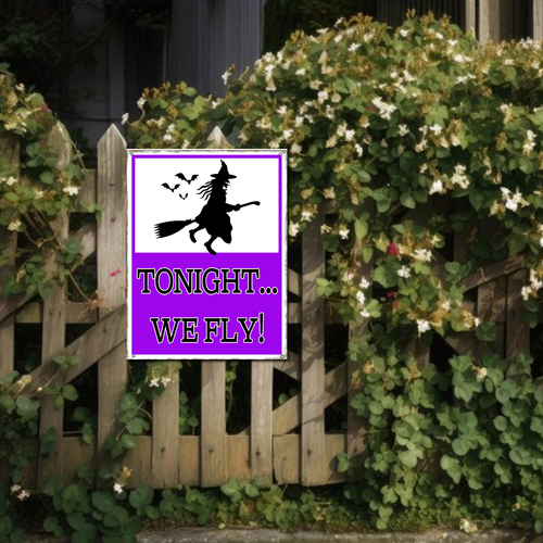 设计模版17.5x22 副本 28.png