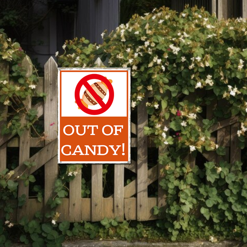 设计模版17.5x22 副本 26.png