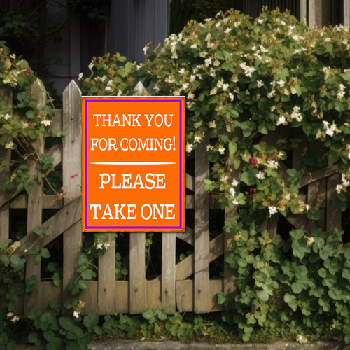 设计模版17.5x22 副本 29.png