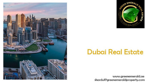 Dubai real estate.jpg