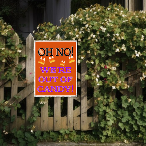 设计模版17.5x22 副本 17.png