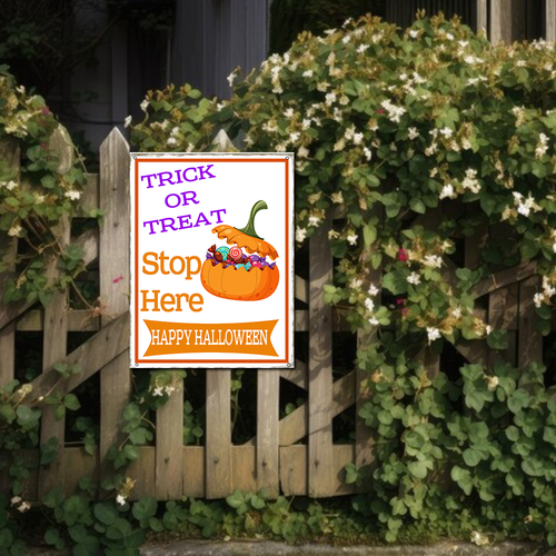 设计模版17.5x22 副本 18.png