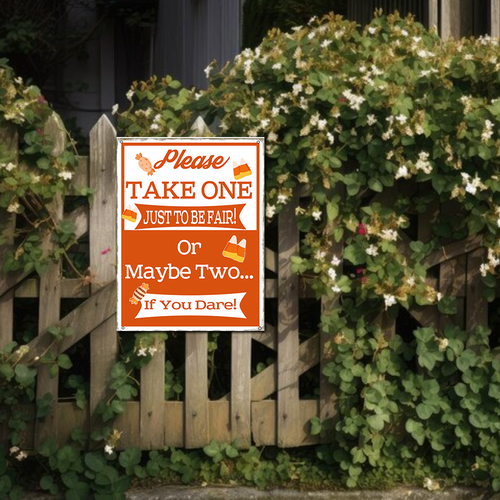 设计模版17.5x22 副本 16.png