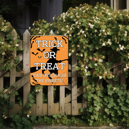 设计模版17.5x22 副本 19.png