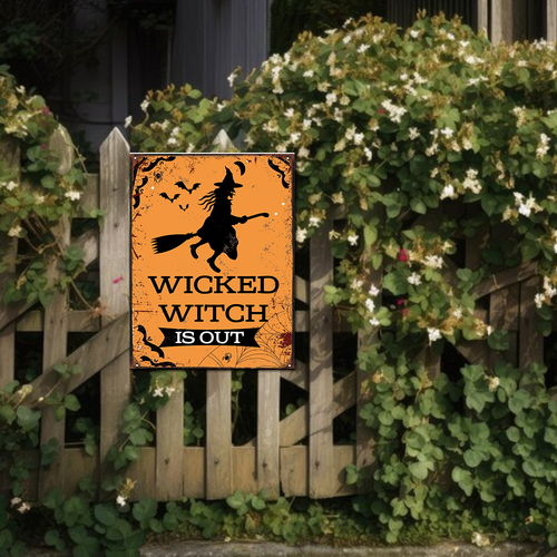 设计模版17.5x22 副本 9.png