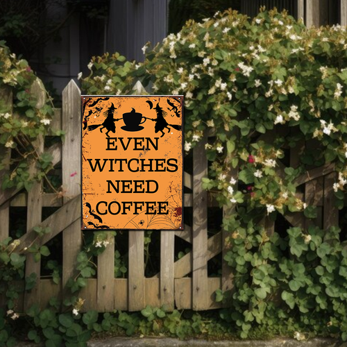 设计模版17.5x22 副本 10.png