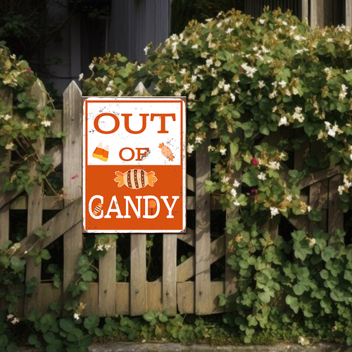 设计模版17.5x22 副本 12.png