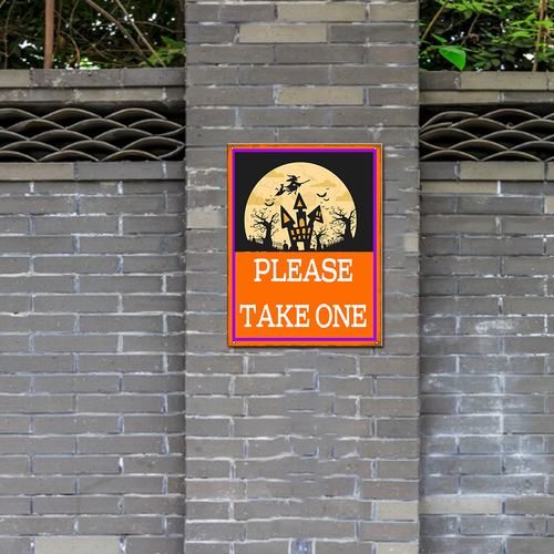 设计模版17.5x22 副本 30.png