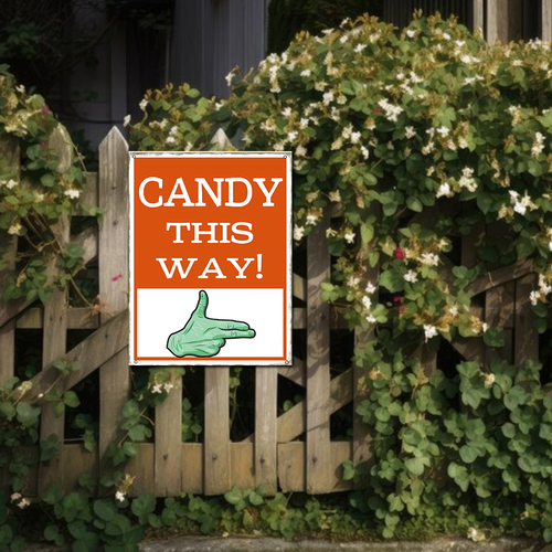 设计模版17.5x22 副本 15.png