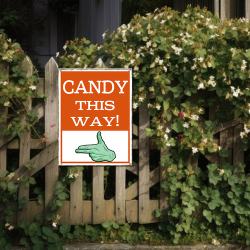 设计模版17.5x22 副本 14.png