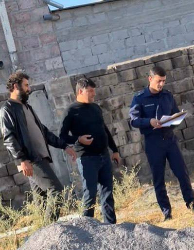 WcmXgYw5GfU rBpTRY3lBZ z6PCuqe s sC oUGffozxzKDObjelgj689gKToRFGpNFS5dEkiX dEyLIgZlf1c7twCxs5yipLxJn.jpg