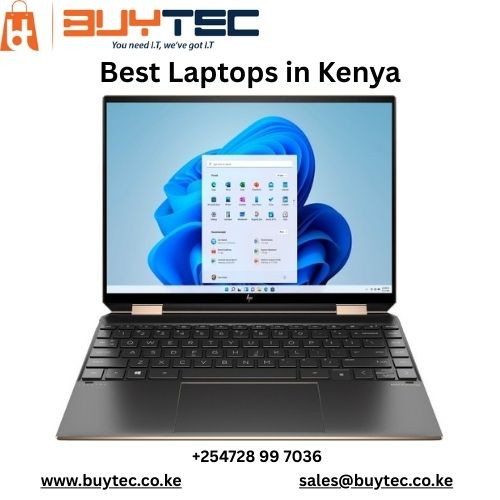 Best Laptop in Kenya - Buytec Stores Limited.jpg