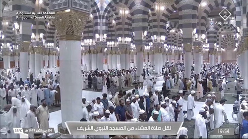 EB n0kog4GuDZUxF.jpg