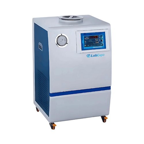 Rapid Low Temperature Circulating Bath 10 RLB109.png