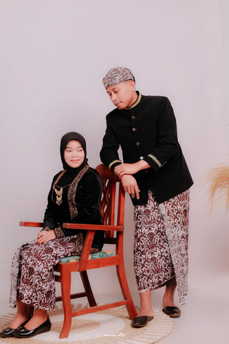 IMG 4690 copy.jpg