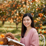 mini studio 1758984785460.png