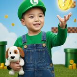 mini studio 1758984785460.png