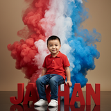 mini studio 1758984785460.png