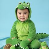 mini studio 1758984785460.png