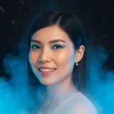 mini studio 1758984785460.png