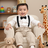 mini studio 1758984785460.png