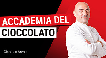 Club Academy - Accademia del cioccolato - Ita
