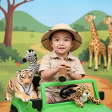 mini studio 1758984785460.png