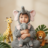 mini studio 1758984785460.png