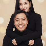 mini studio 1758984785460.png