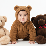 mini studio 1758984785460.png