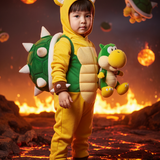 mini studio 1758984785460.png