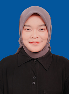 23 a.jpg