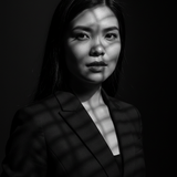 mini studio 1758984785460.png