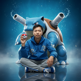 mini studio 1758984785460.png