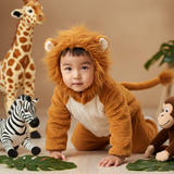 mini studio 1758984785460.png