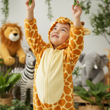 mini studio 1758984785460.png