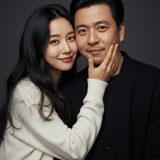 mini studio 1758984785460.png