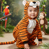 mini studio 1758984785460.png