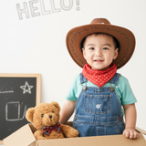 mini studio 1758984785460.png