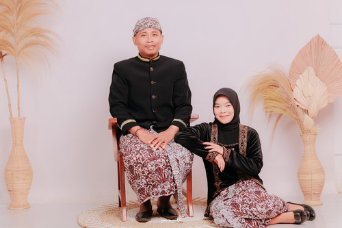 IMG 4719 copy.jpg